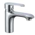 B0074-F China bathroom zinc faucet, new zinc mixer taps, zinc tap